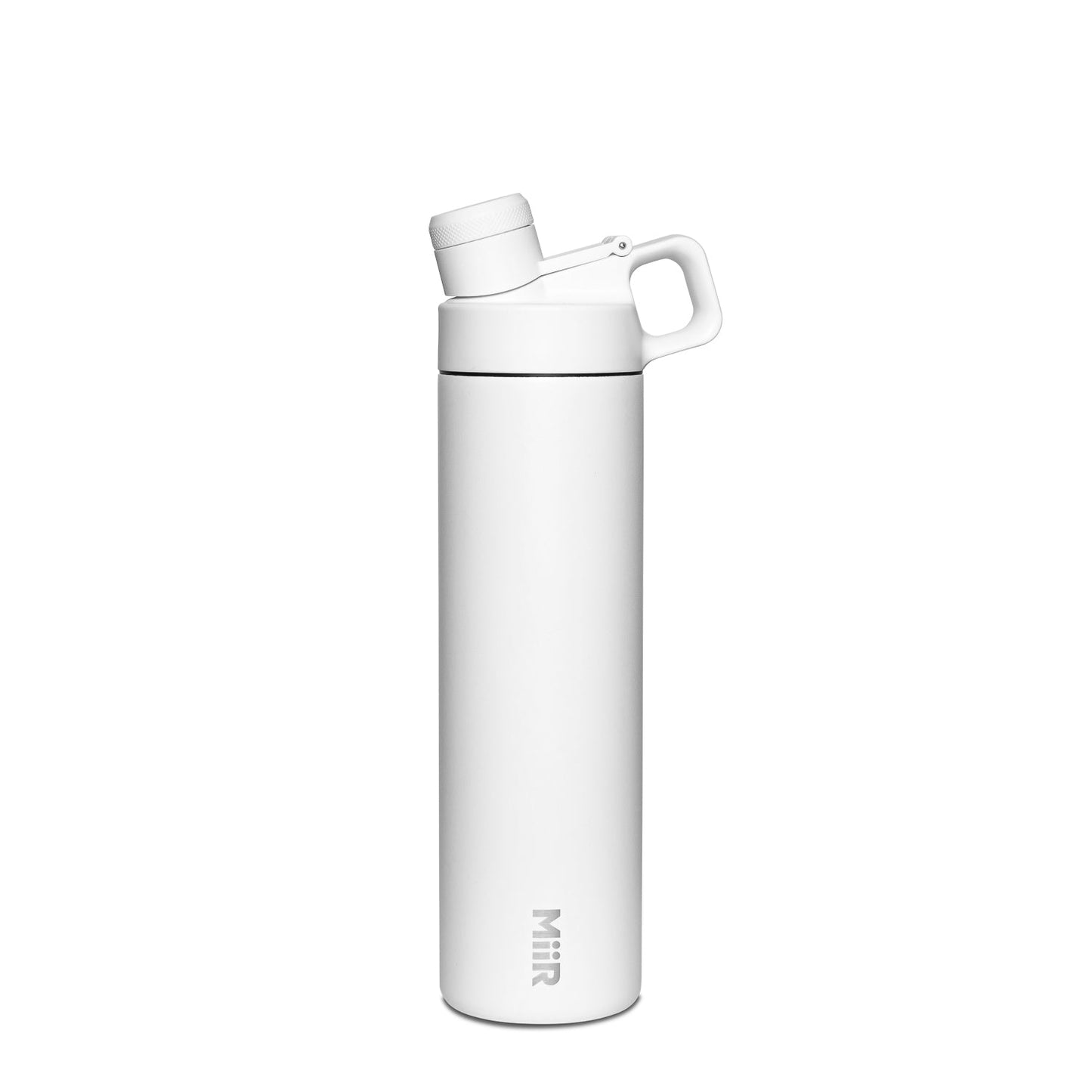 chug-bottle-p1 20oz_Chug_Bottle_White_X2_Studio_WMB2CH20001_Front.jpg