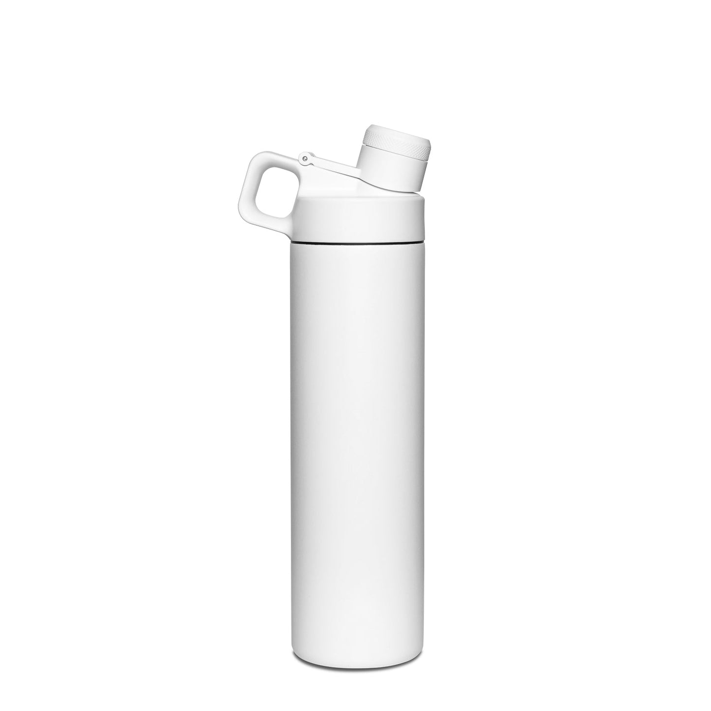 chug-bottle-p1 20oz_Chug_Bottle_White_X2_Studio__WMB2CH20001_180.jpg