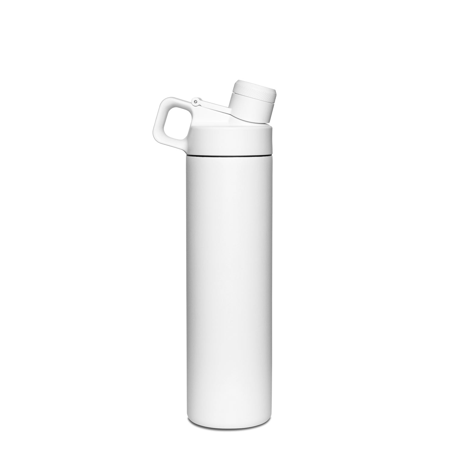 chug-bottle-p1 20oz_Chug_Bottle_White_X2_Studio__WMB2CH20001_180.jpg