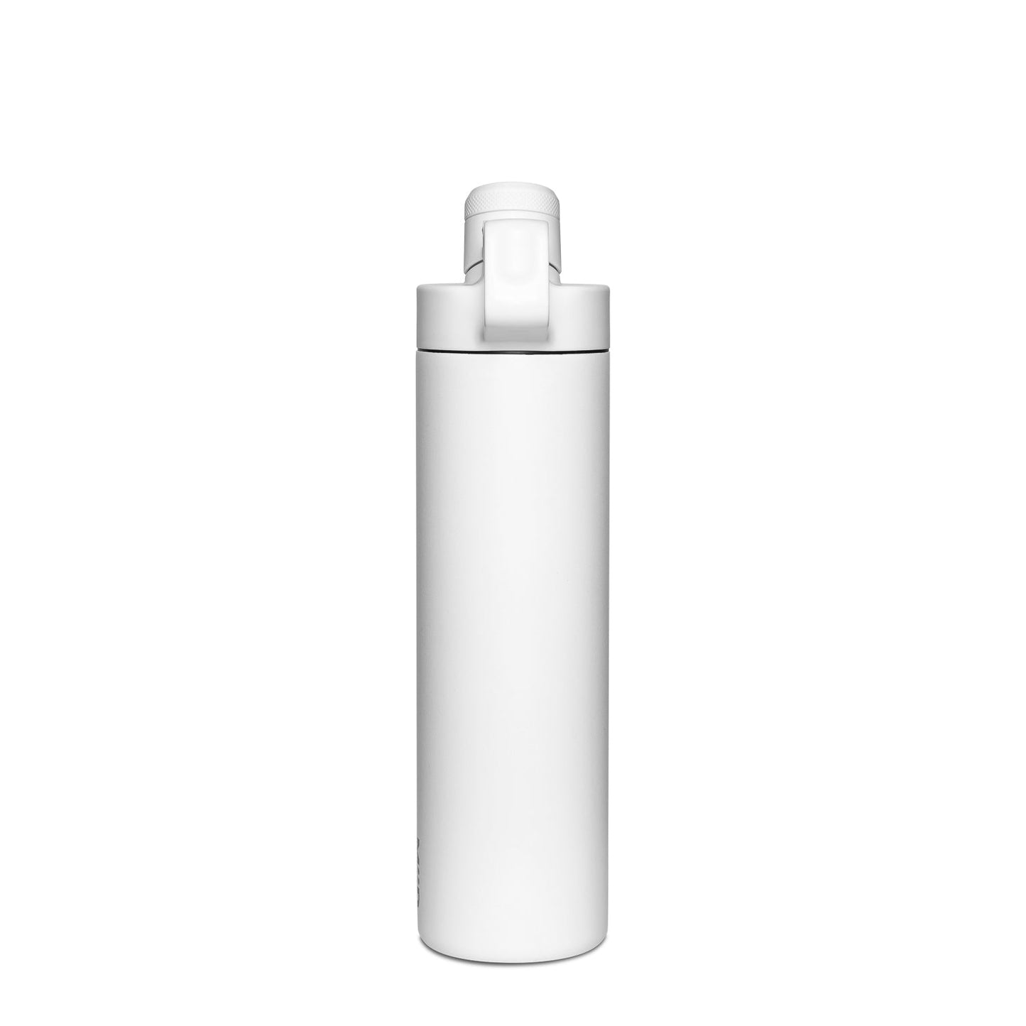 chug-bottle-p1 20oz_Chug_Bottle_White_X2_Studio__WMB2CH20001_270.jpg