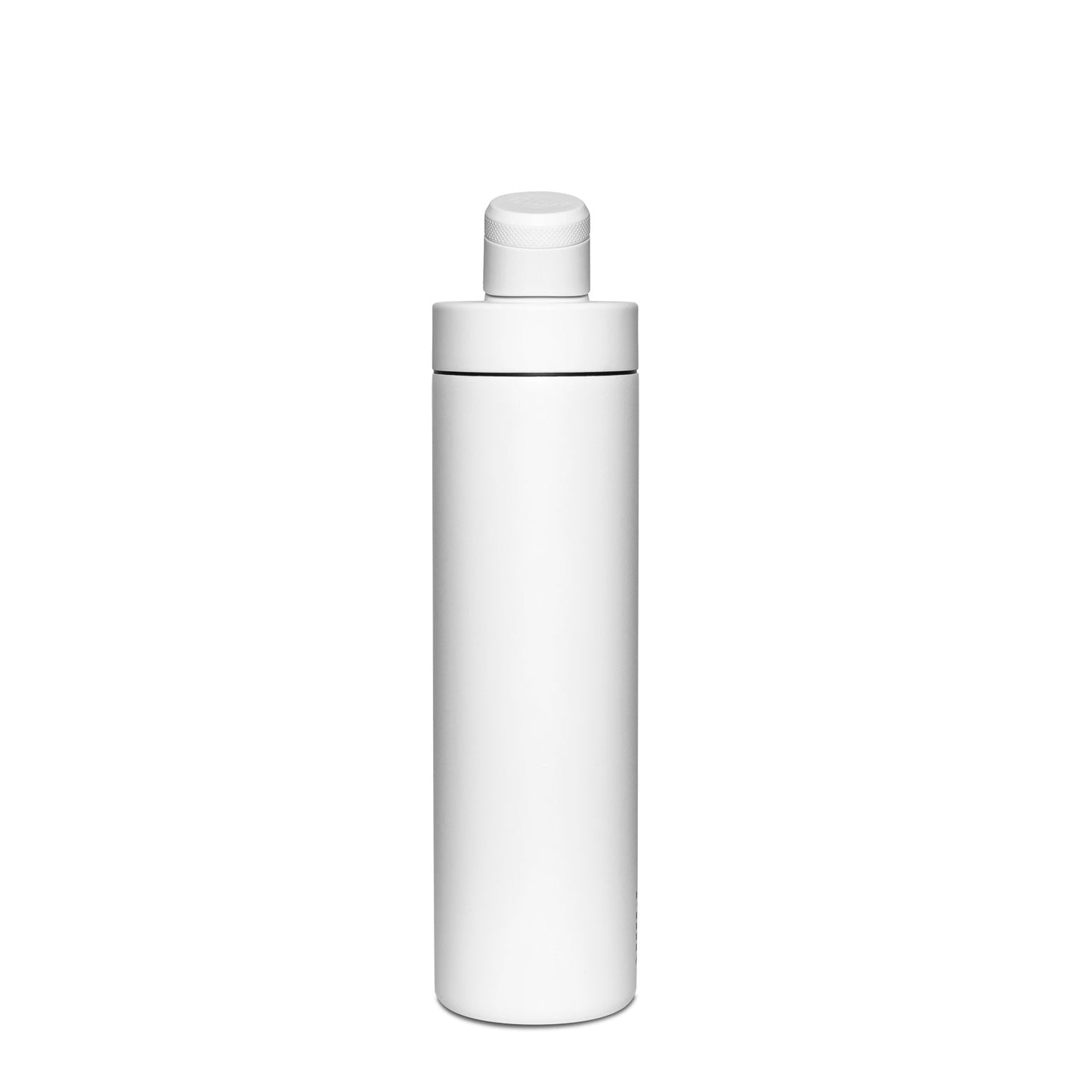 chug-bottle-p1 20oz_Chug_Bottle_White_X2_Studio__WMB2CH20001_90.jpg