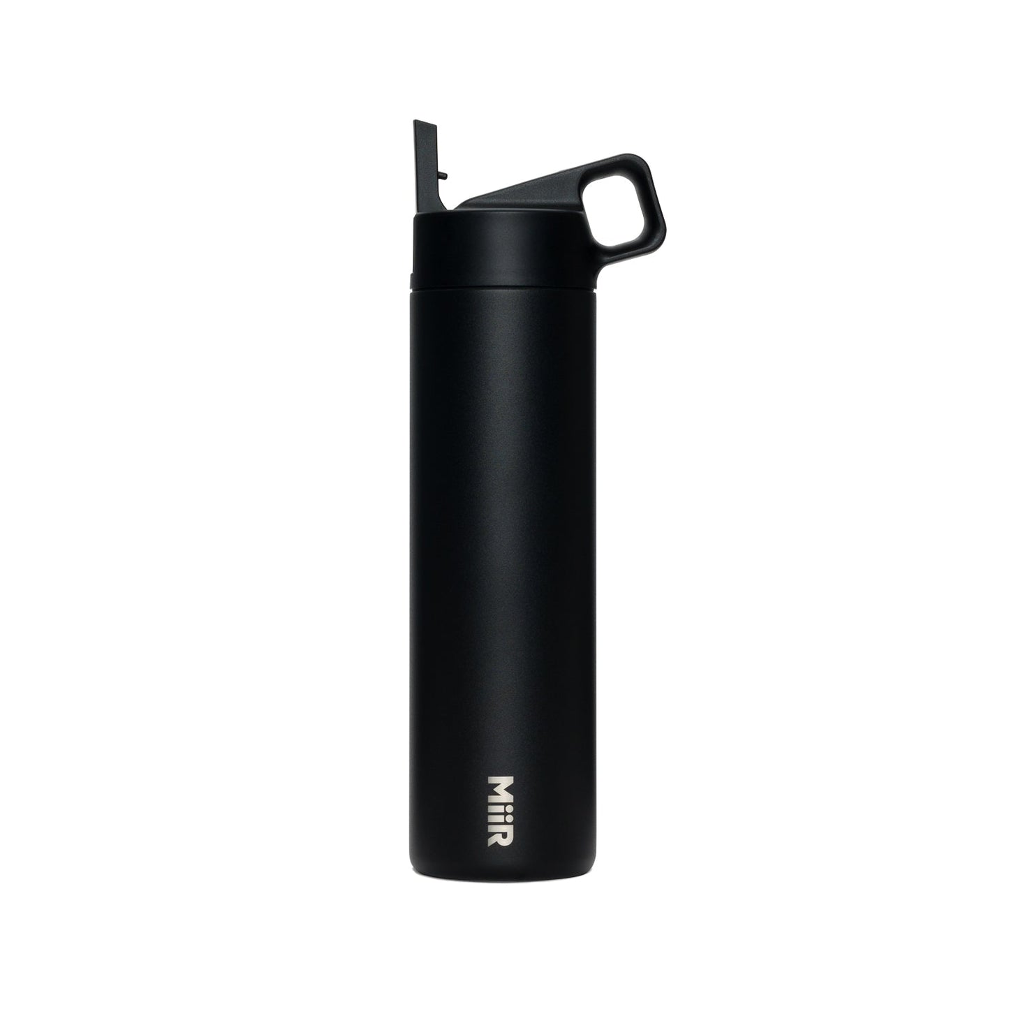 straw-bottle-n2 20oz_Straw_Bottle_Black_Studio_0822_Front__WMB1SL20002.jpg