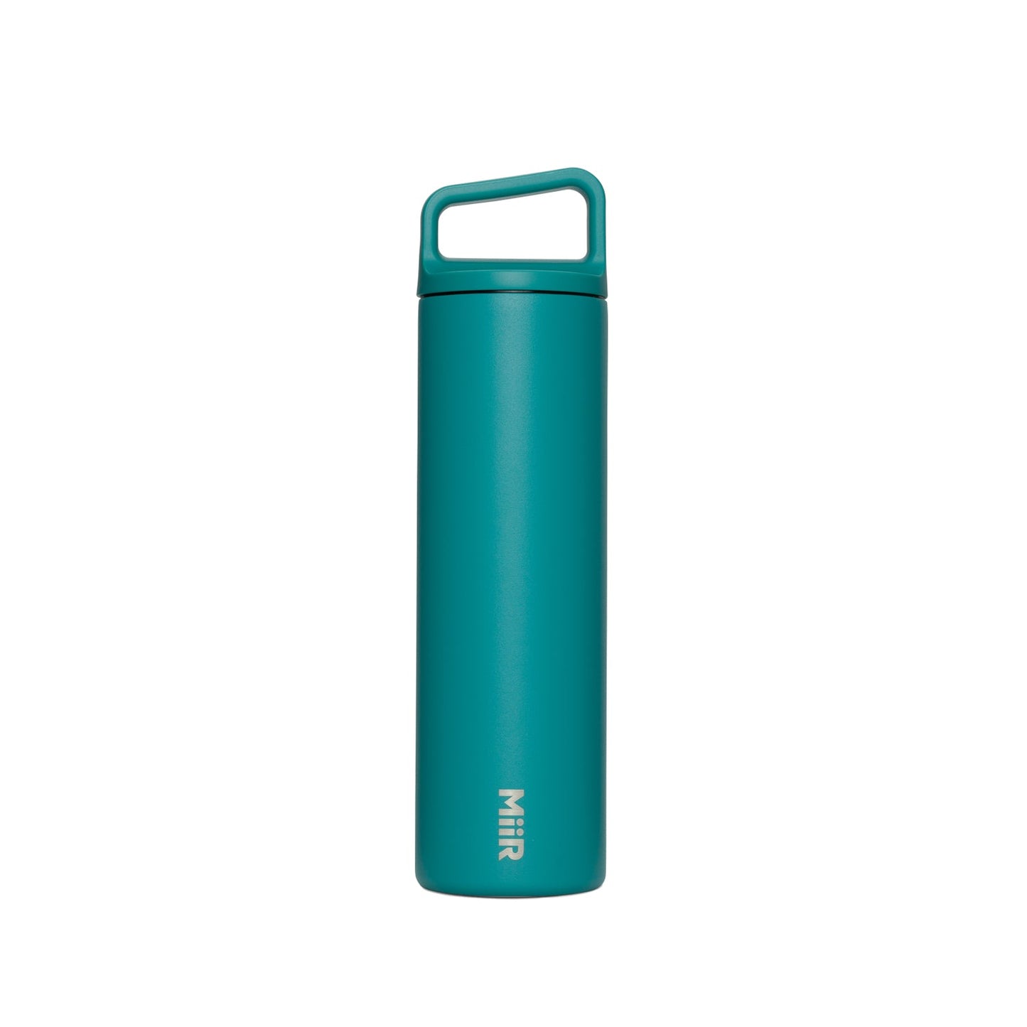 wide-mouth-o0 20oz_Wide_Mouth_Bottle_Coastal_Teal_Studio_0822_Front.jpg