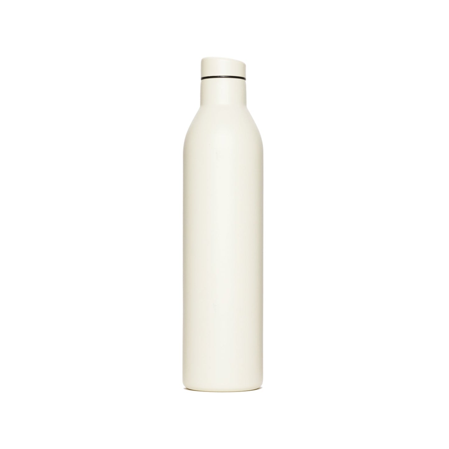 750ml-wine-bottle-t6 27oz_Wine_Bottle_Sandstone_White_Studio_270.jpg