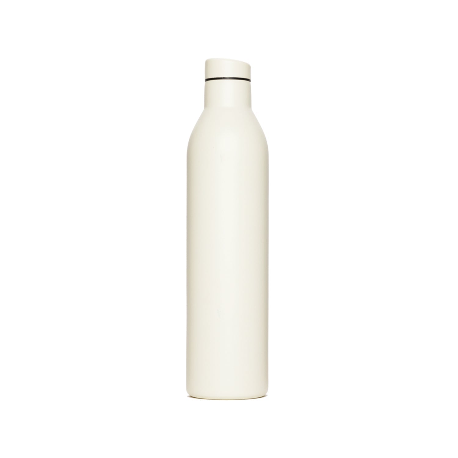 750ml-wine-bottle-t6 27oz_Wine_Bottle_Sandstone_White_Studio_270.jpg