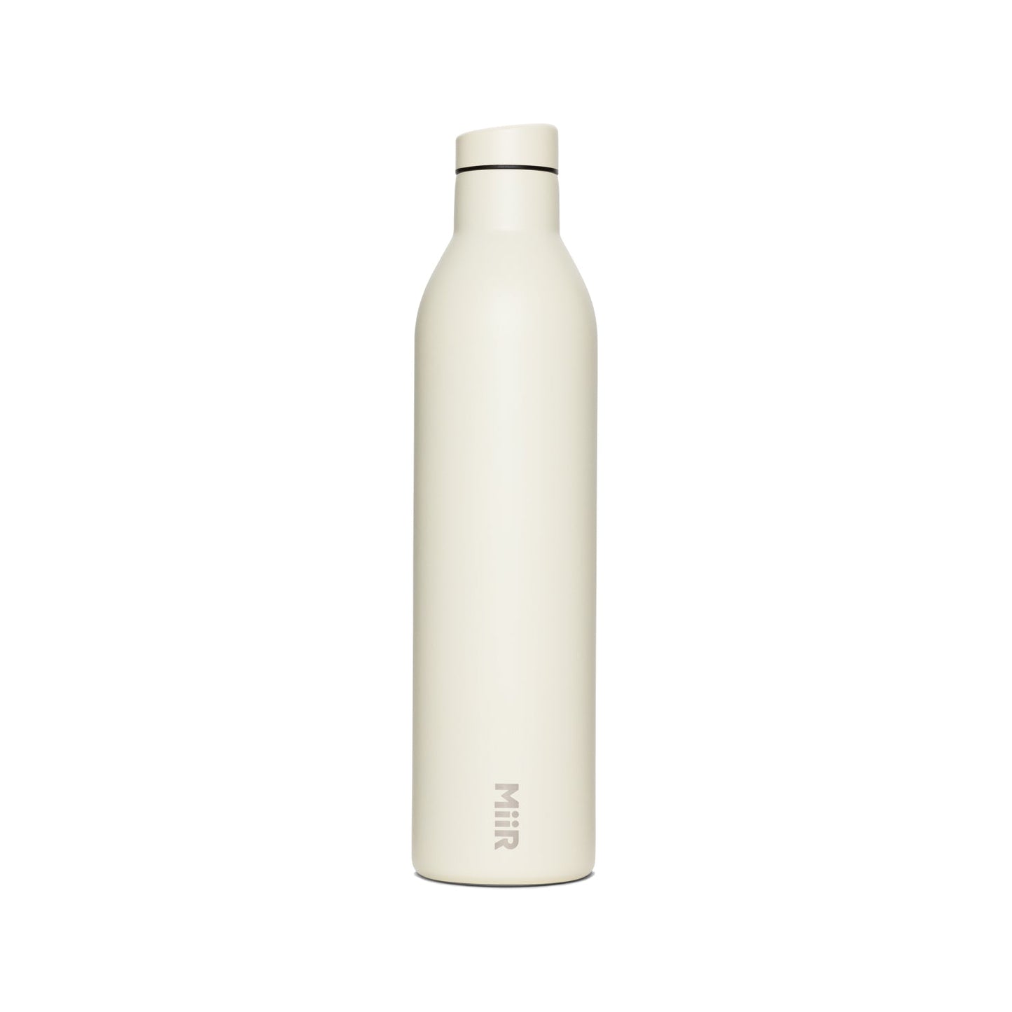 750ml-wine-bottle-t6 27oz_Wine_Bottle_Sdanstone_White_Studio_0822_Front_1.jpg