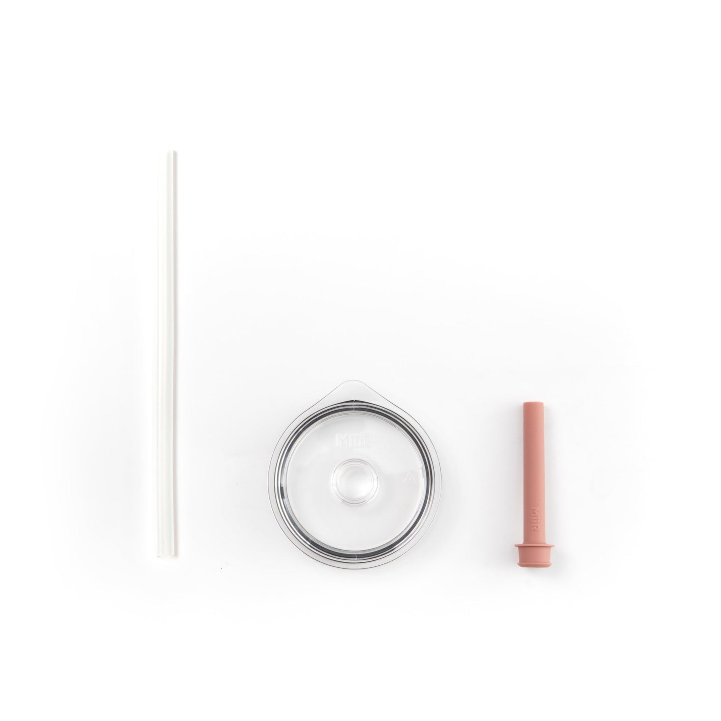 all-day-straw-cup-g5 32oz_All_Day_Straw_Cup_Rosewood_Pink_Studio__ADSC2SV32227_Flat.jpg