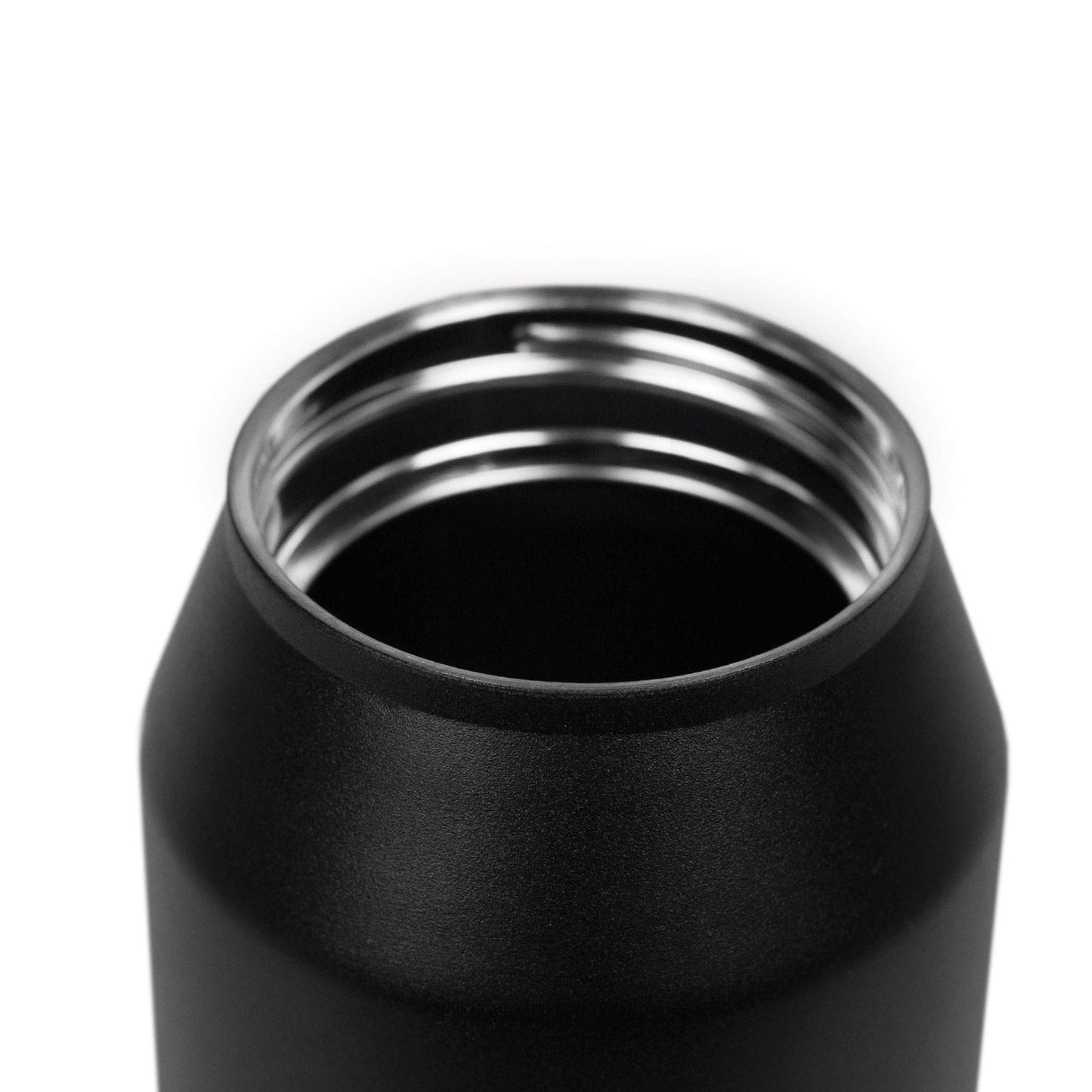 wide-mouth-o0 32oz_Lid_Black_Off_Top_E__WMB1SV32002.jpg
