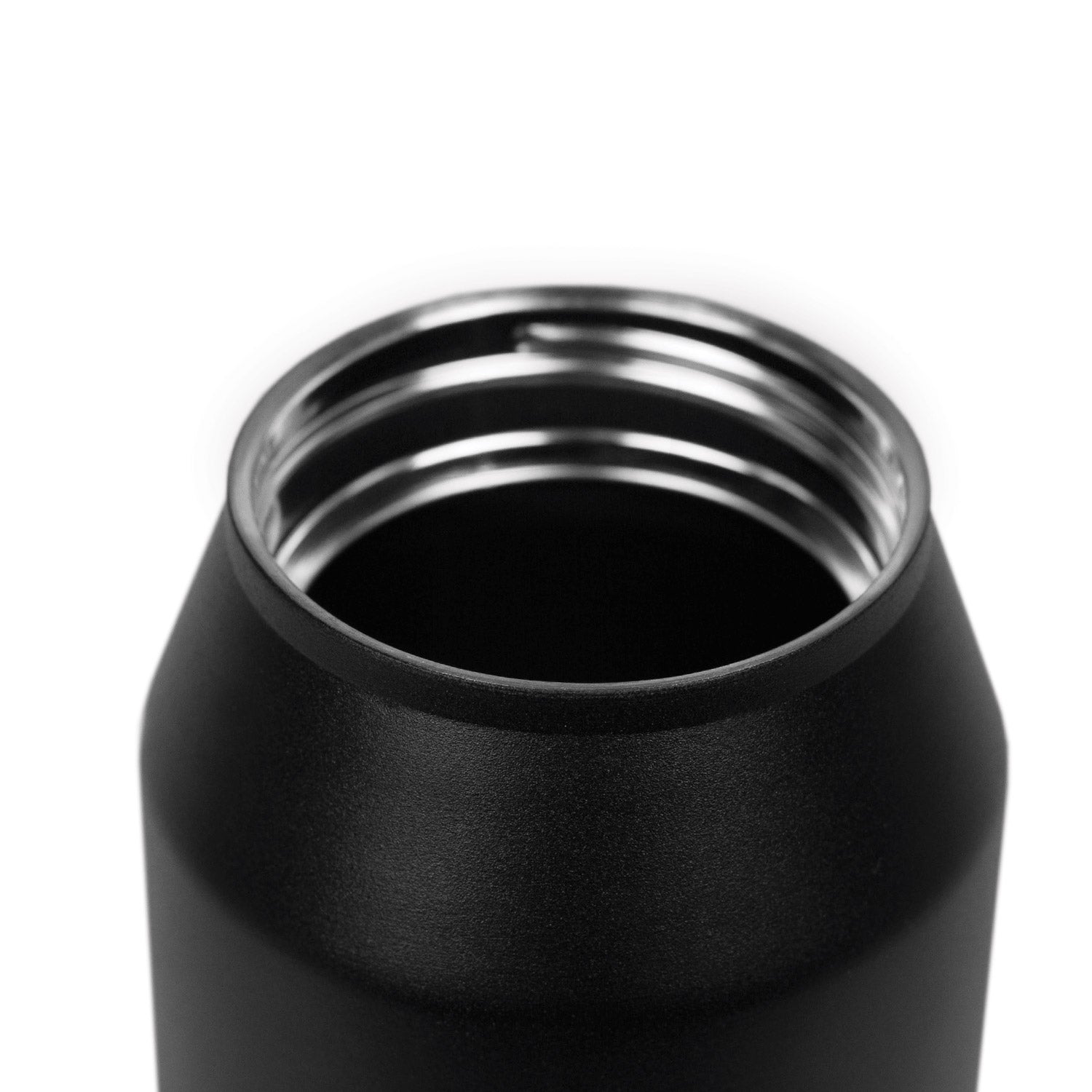 wide-mouth-o0 32oz_Lid_Black_Off_Top_E__WMB1SV32002.jpg