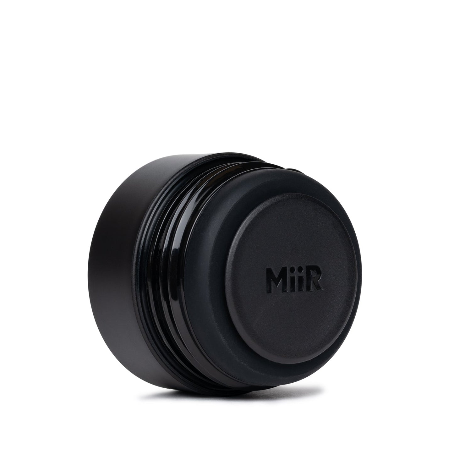 360-traveler-p4 360_Lid_Studio_0521_Bottom_1__TRV1SV16002.jpg