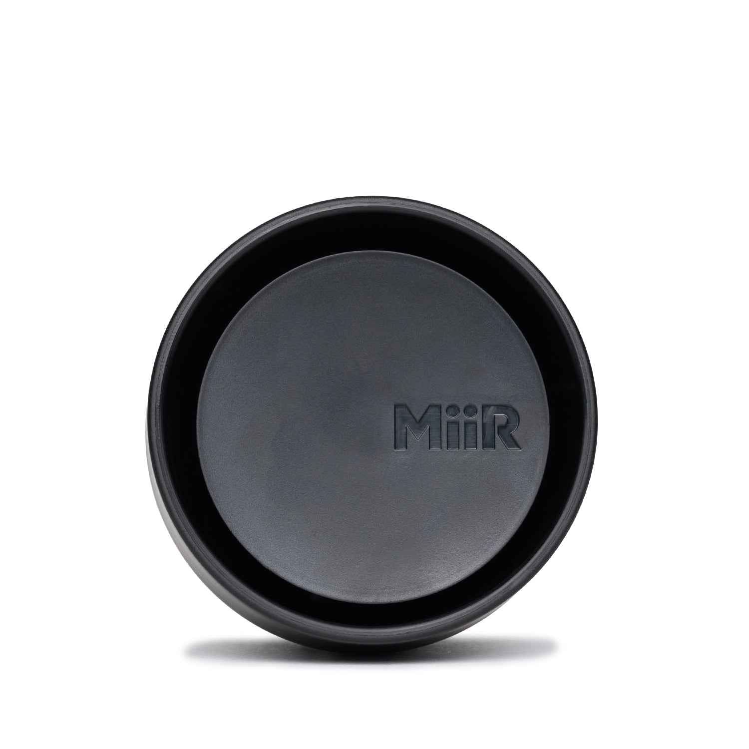 360-traveler-p4 360_Lid_Studio_0521_Top_1__TRV1SV12002.jpg