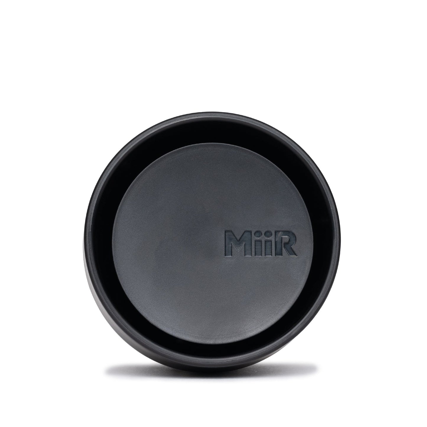 360-traveler-p4 360_Lid_Studio_0521_Top_1__TRV1SV16002.jpg