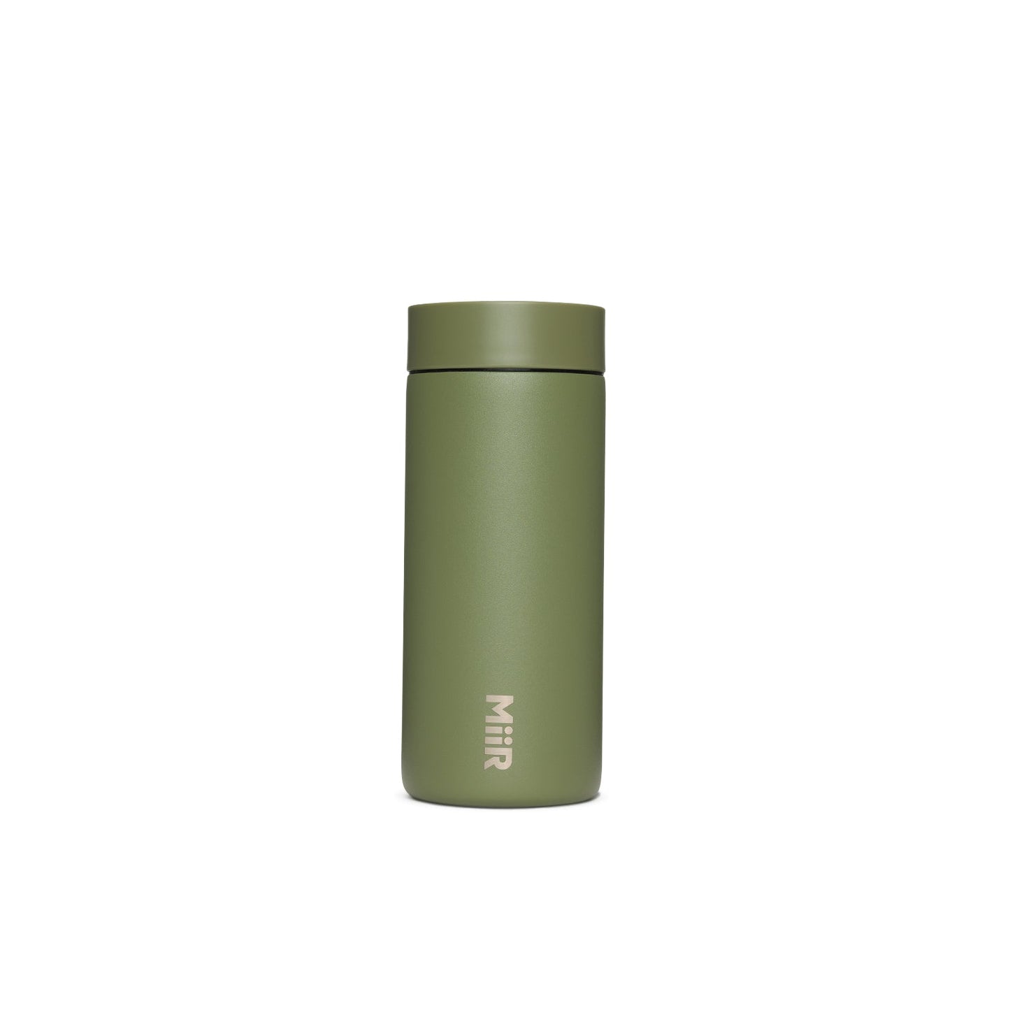 360-traveler-p4 360_Traveler_12oz_Evergreen_Studio_0322_Front.jpg