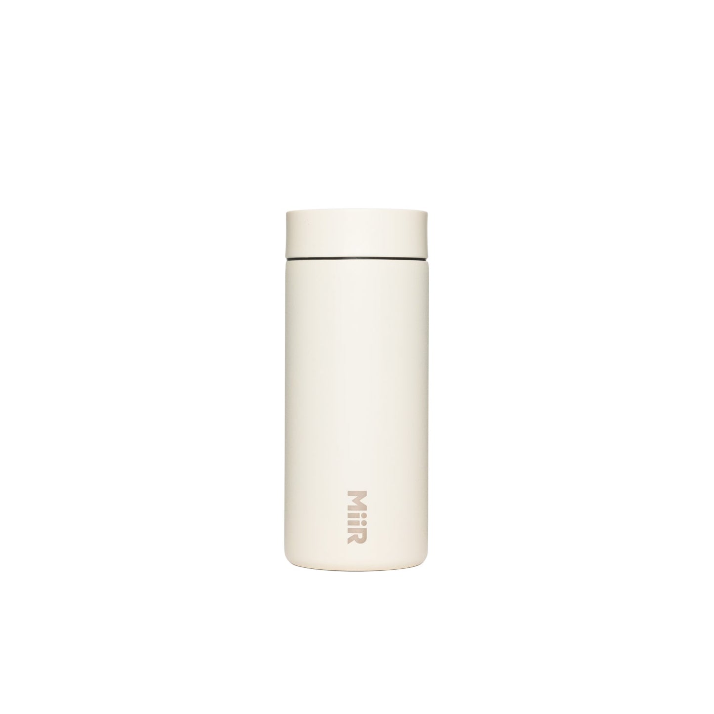 360-traveler-p4 360_Traveler_12oz_Sandstone_White_Studio_0322_Front.jpg
