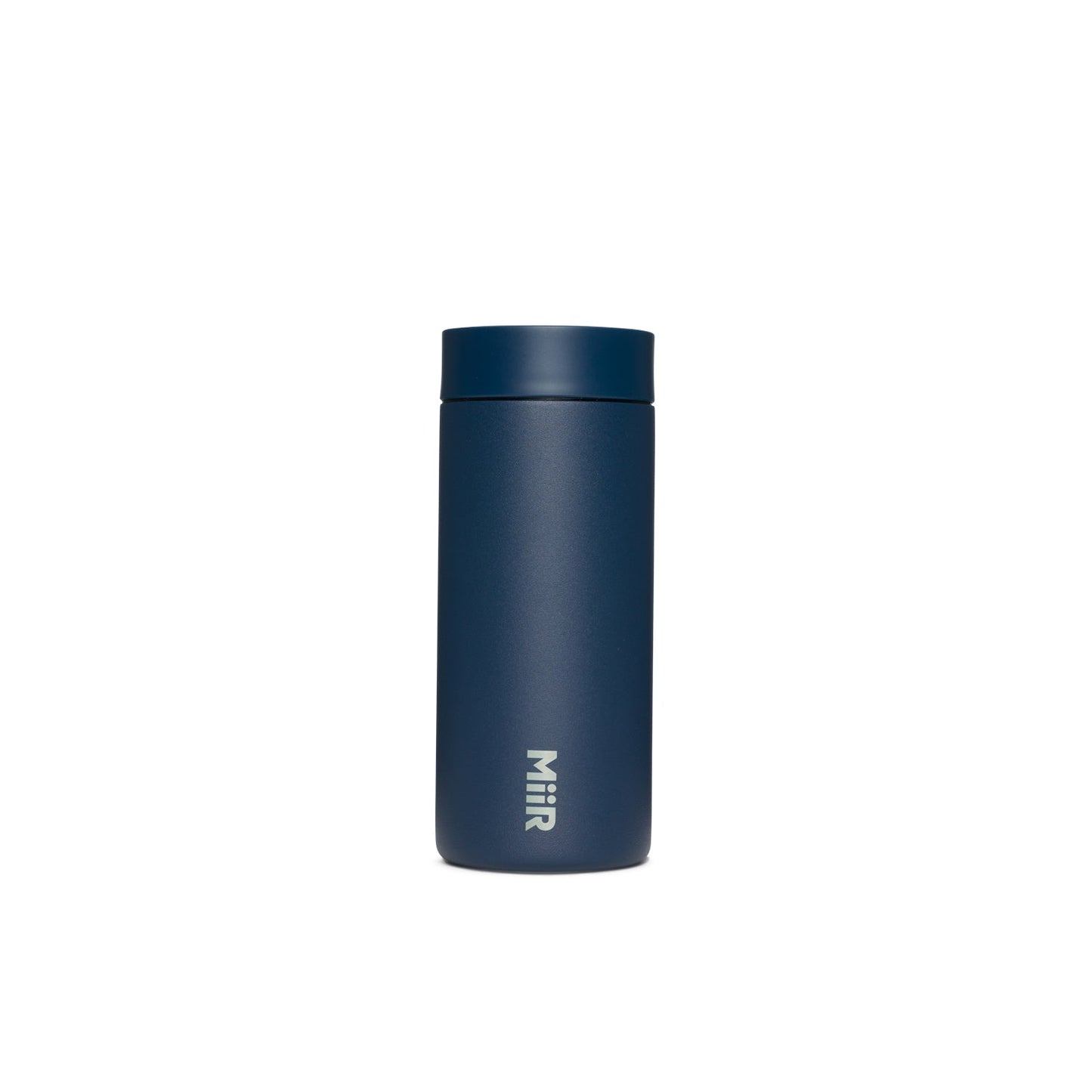 360-traveler-p4 360_Traveler_12oz_Tidal_Blue_Studio_0322_Front.jpg