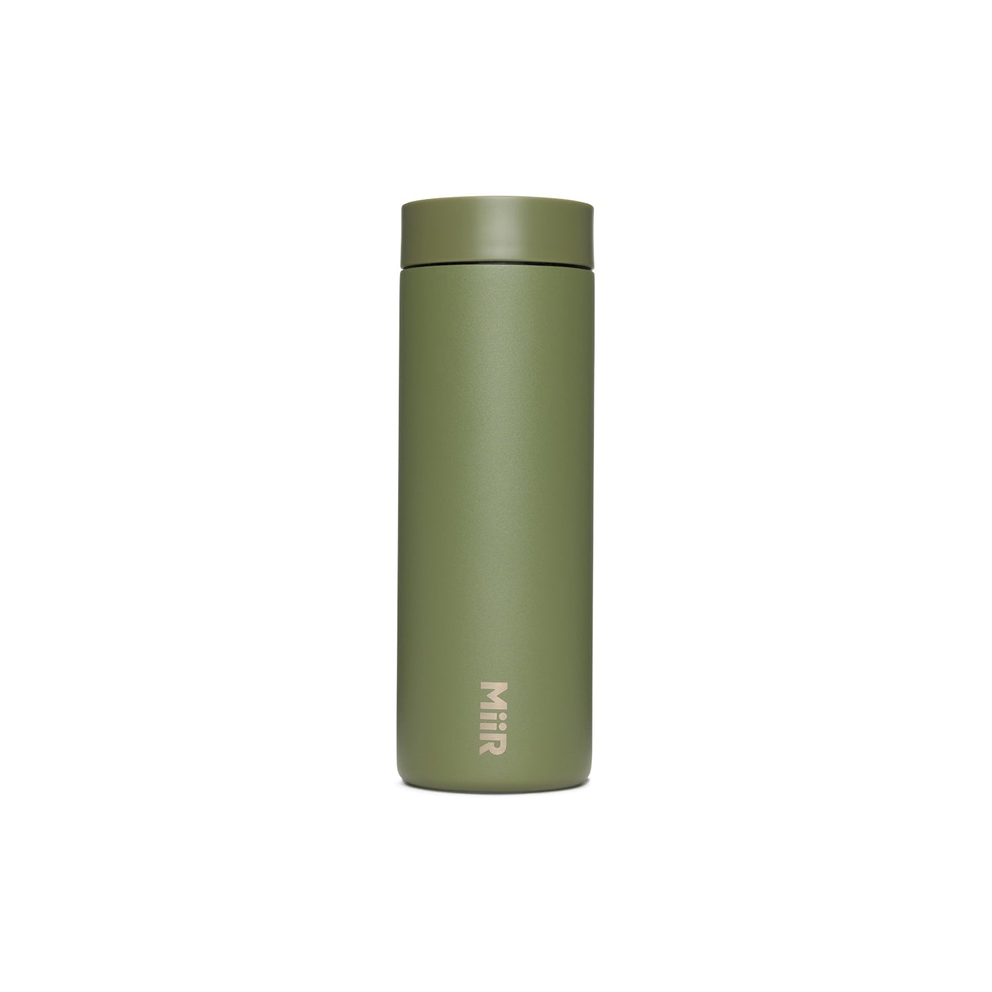 360-traveler-p4 360_Traveler_16oz_Evergreen_Studio_0322_Front.jpg
