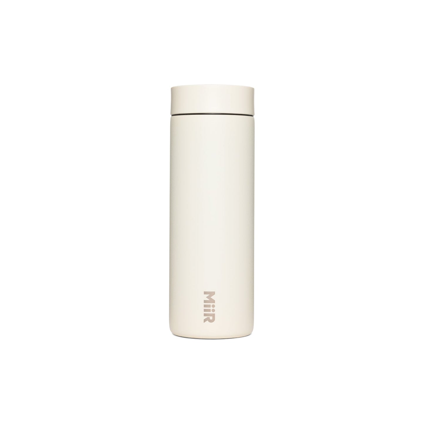 360-traveler-p4 360_Traveler_16oz_Sandstone_White_Studio_0322_Front.jpg