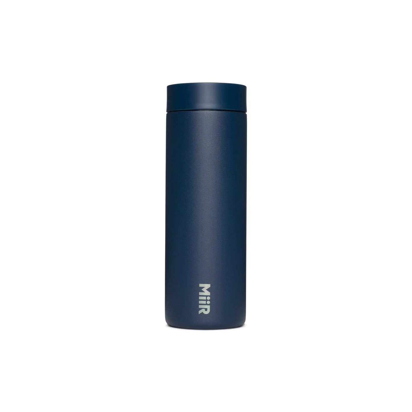 360-traveler-p4 360_Traveler_16oz_Tidal_Blue_Studio_0322_Front.jpg