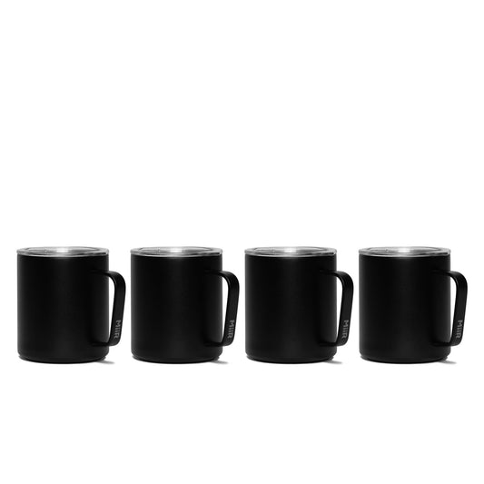 black-12oz-camp-cup-bundle-e6 4_Black_12oz_Camp_Cups.jpg