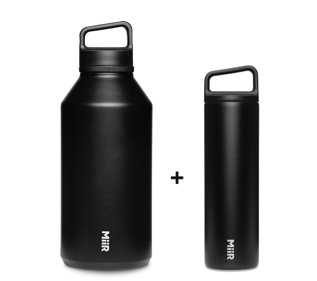 64oz-wm-bottle-1x-20oz-wm-bottle-l5 64oz-bundle-01_1.png