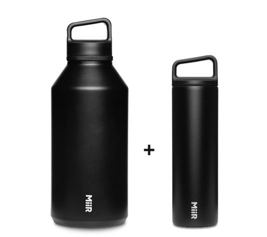 64oz-wm-bottle-1x-20oz-wm-bottle-l5 64oz-bundle-01_1.png