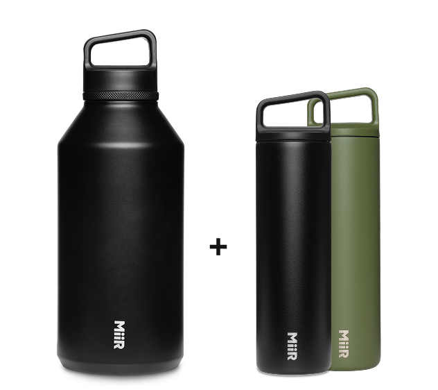 64oz-wm-bottle-2x-20oz-wm-bottles-b6 64oz-bundle-02_1_18b15d87-3696-46e8-b17a-5e1130138654.png
