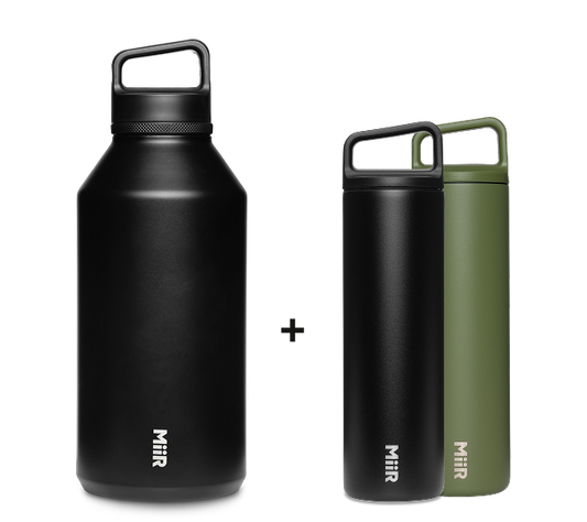 64oz-wm-bottle-2x-20oz-wm-bottles-b6 64oz-bundle-02_1_18b15d87-3696-46e8-b17a-5e1130138654.png