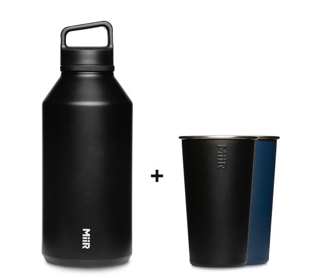 64oz-wm-bottle-2x-pint-cups-p7 64oz-bundle-03.png