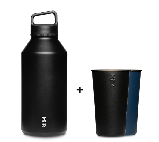 64oz-wm-bottle-2x-pint-cups-p7 64oz-bundle-03.png
