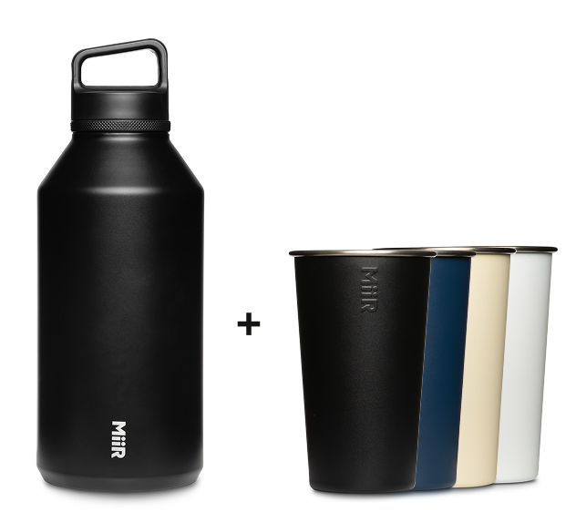 64oz-wm-bottle-4x-pint-cups-p6 64oz-bundle-04.png