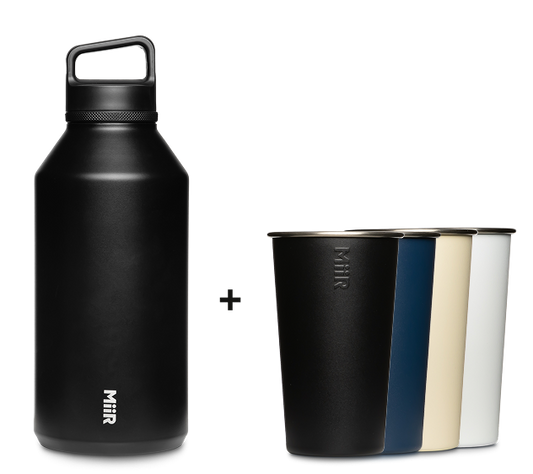 64oz-wm-bottle-4x-pint-cups-p6 64oz-bundle-04.png