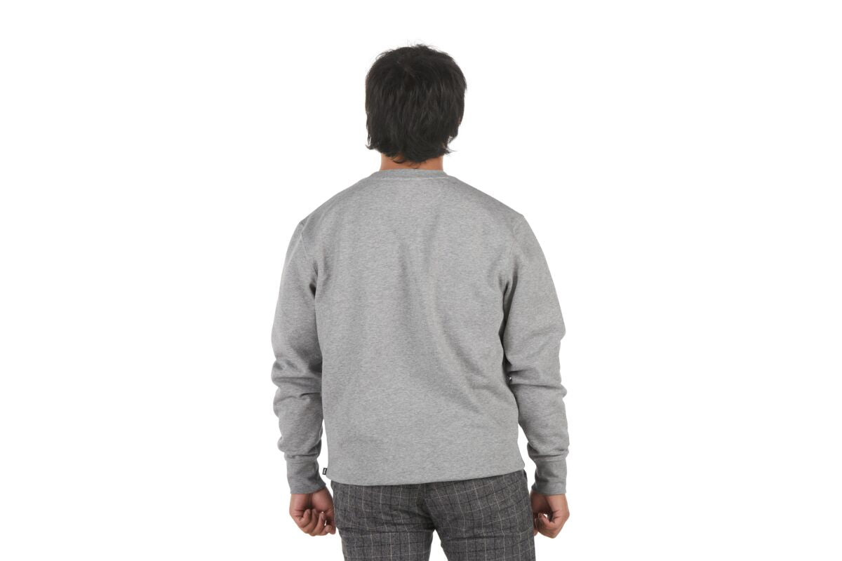 everyday-crew-neck-sweatshirt-a5 Back_2__SWT001202XS__SWT001202S__SWT001202M__SWT001202L__SWT001202XL__SWT0012022XL__SWT0012023XL.jpg