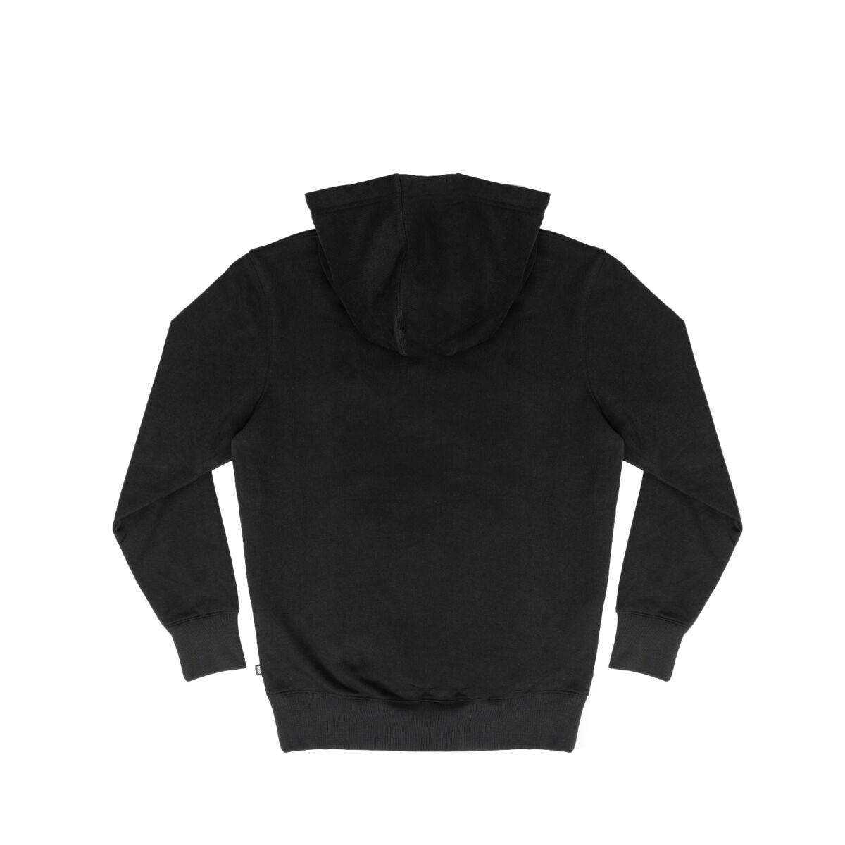everyday-pullover-hoodie-r3 Back_Black__HDY001002XS__HDY001002S__HDY001002M__HDY001002L__HDY001002XL__HDY0010022XL__HDY0010023XL.jpg