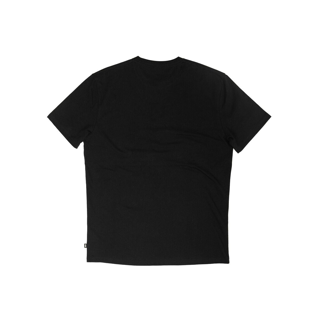 everyday-crew-neck-t-shirt-m3 Back_Black__SST001002XS__SST001002S__SST001002M__SST001002L__SST001002XL__SST0010022XL__SST0010023XL.jpg