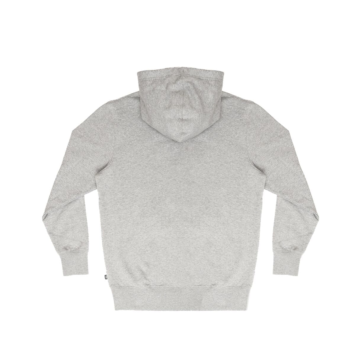 everyday-pullover-hoodie-r3 Back_GrayHeather-1__HDY001202XS__HDY001202S__HDY001202M__HDY001202L__HDY001202XL__HDY0012022XL__HDY0012023XL.jpg