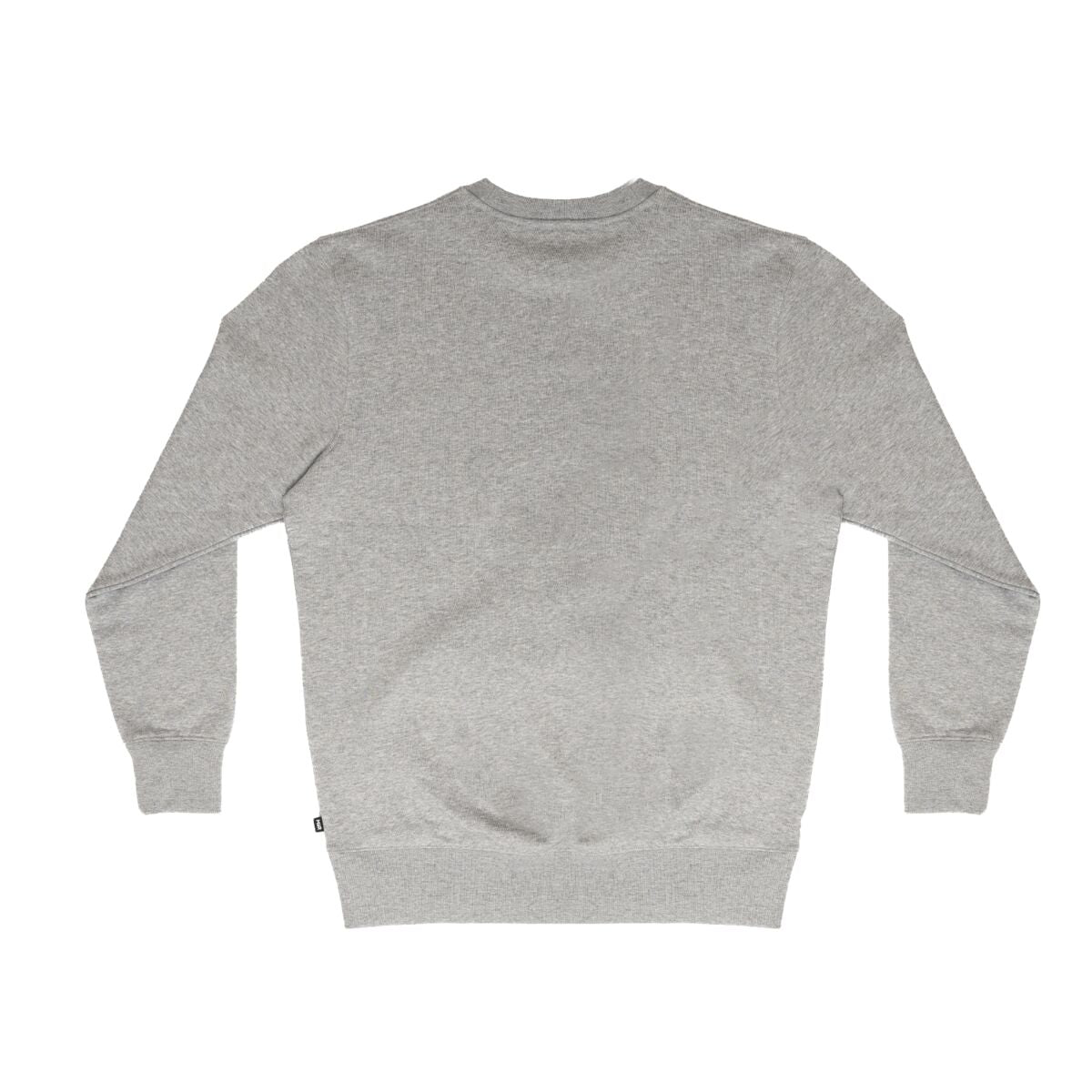 everyday-crew-neck-sweatshirt-a5 Back_GrayHeather__SWT001202XS__SWT001202S__SWT001202M__SWT001202L__SWT001202XL__SWT0012022XL__SWT0012023XL.jpg