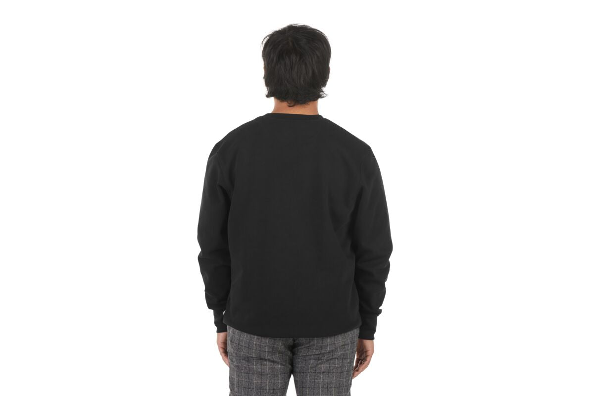 everyday-crew-neck-sweatshirt-a5 Back__SWT001002XS__SWT001002S__SWT001002M__SWT001002L__SWT001002XL__SWT0010022XL__SWT0010022XL__SWT0010023XL.jpg
