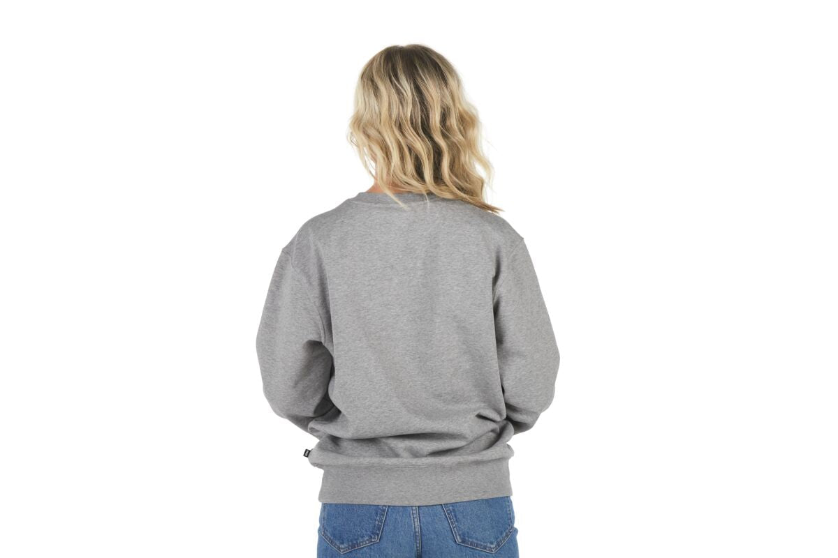 everyday-crew-neck-sweatshirt-a5 Back__SWT001202XS__SWT001202S__SWT001202M__SWT001202L__SWT001202XL__SWT0012022XL__SWT0012023XL.jpg