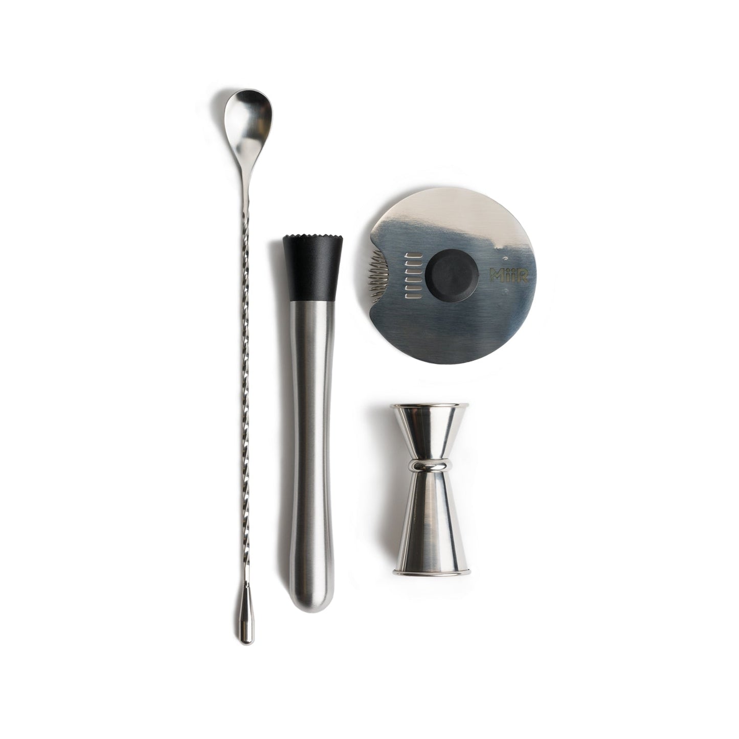 barware-tool-set-f7 Bar_Kit_Studio_0721_Lay_Down_Exploded.jpg