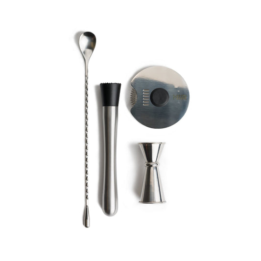 barware-tool-set-f7 Bar_Kit_Studio_0721_Lay_Down_Exploded.jpg