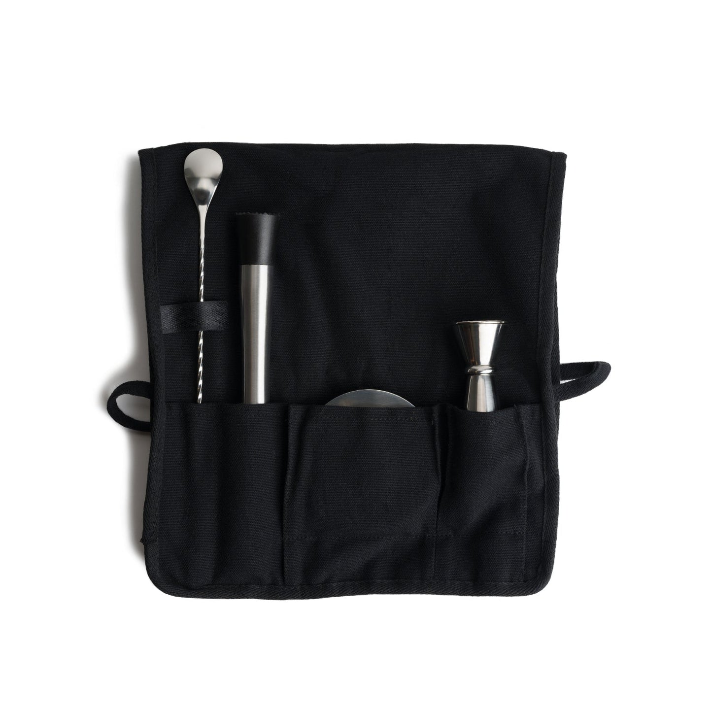barware-tool-set-f7 Bar_Kit_Studio_0721_Lay_Down_Un_Wrapped.5__BTS1SNOS005.jpg