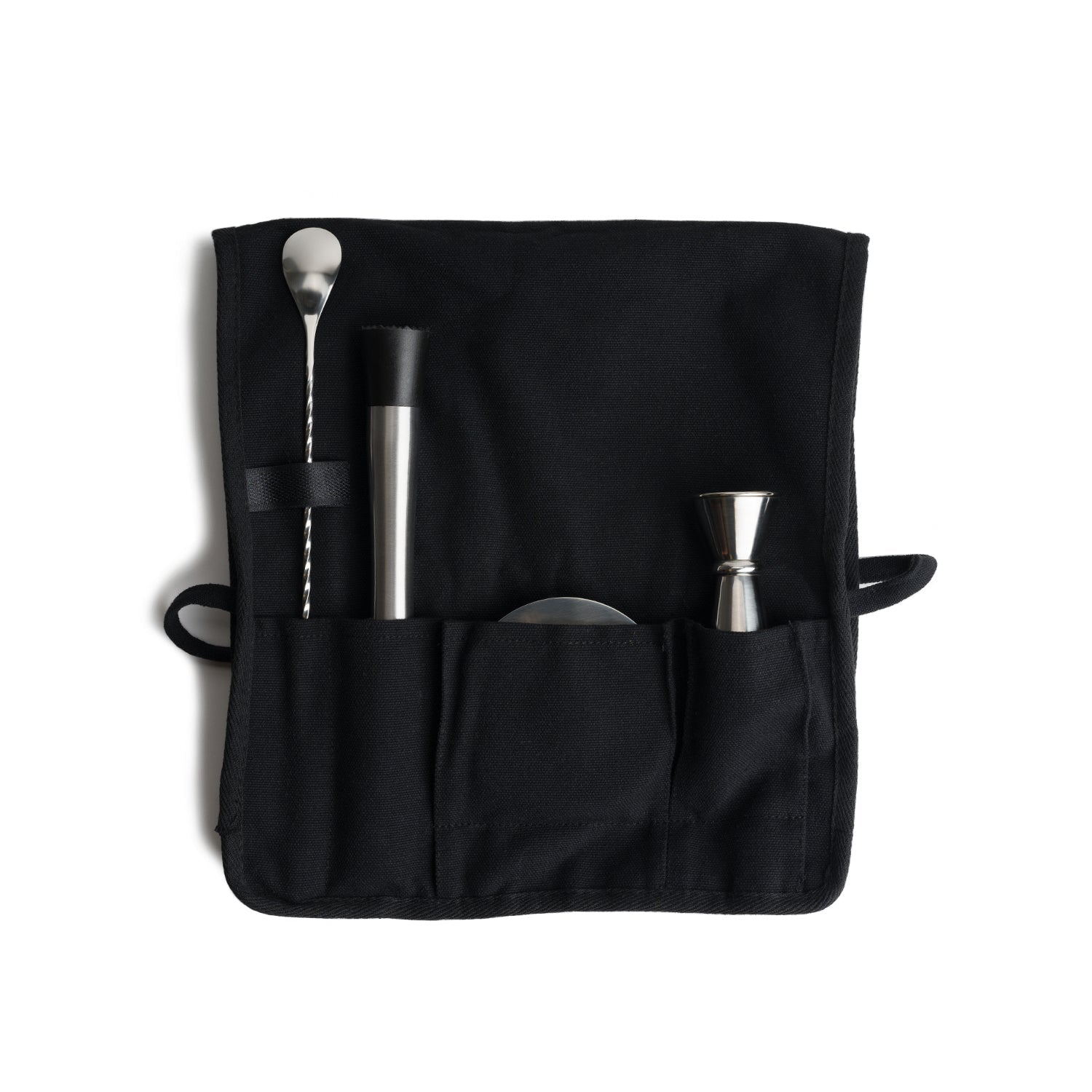 barware-tool-set-f7 Bar_Kit_Studio_0721_Lay_Down_Un_Wrapped.5__BTS1SNOS005.jpg