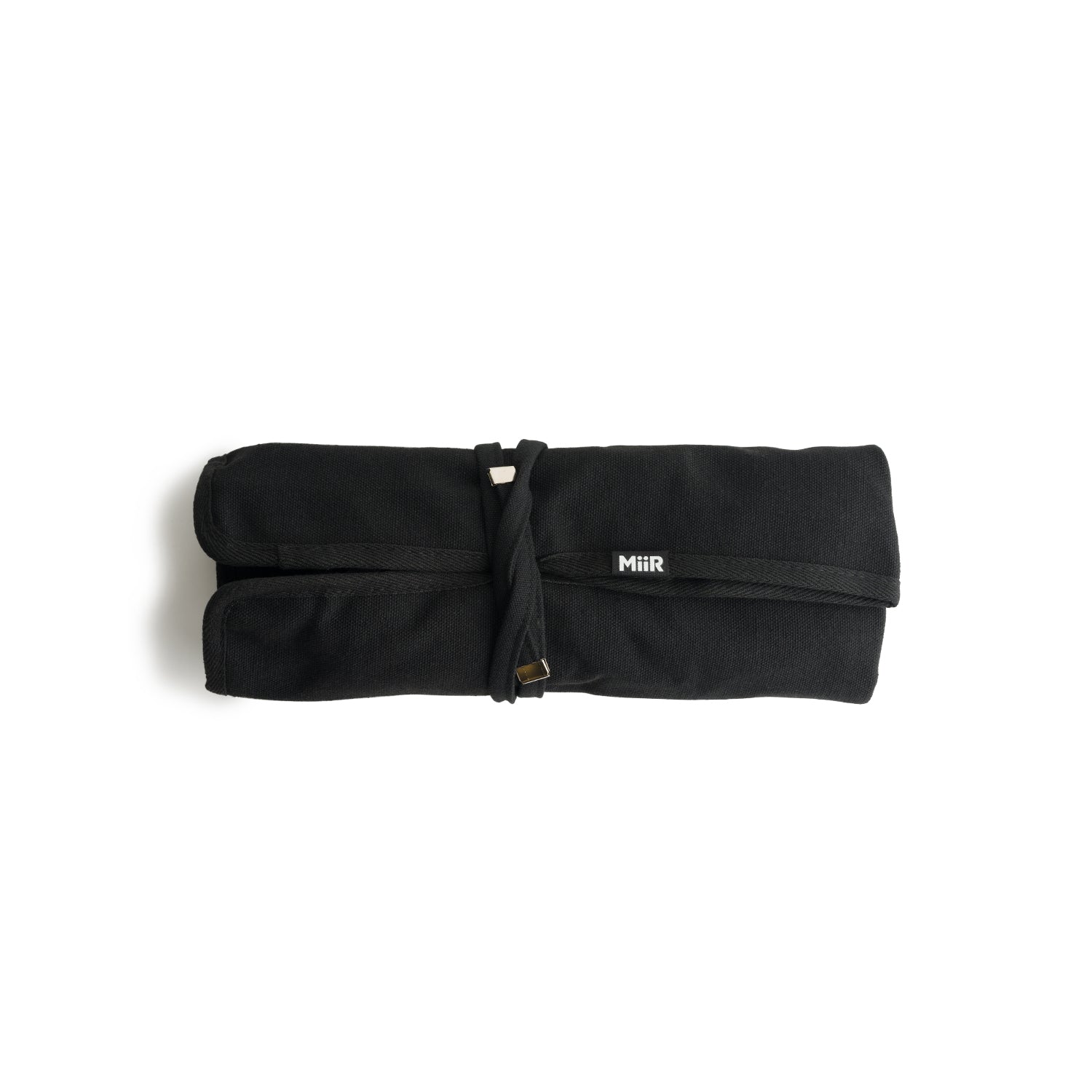 barware-tool-set-f7 Bar_Kit_Studio_0721_Lay_Down_Wrapped.5__BTS1SNOS005.jpg