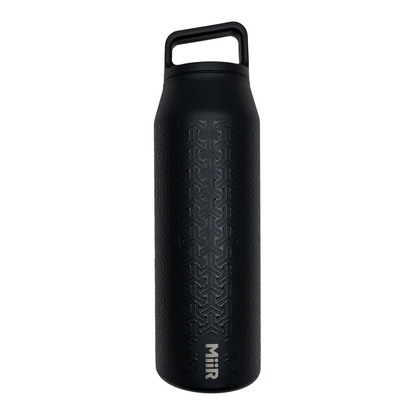 miir-x-carryology-wide-mouth-bottle-j6 Black_-_32oz.jpg