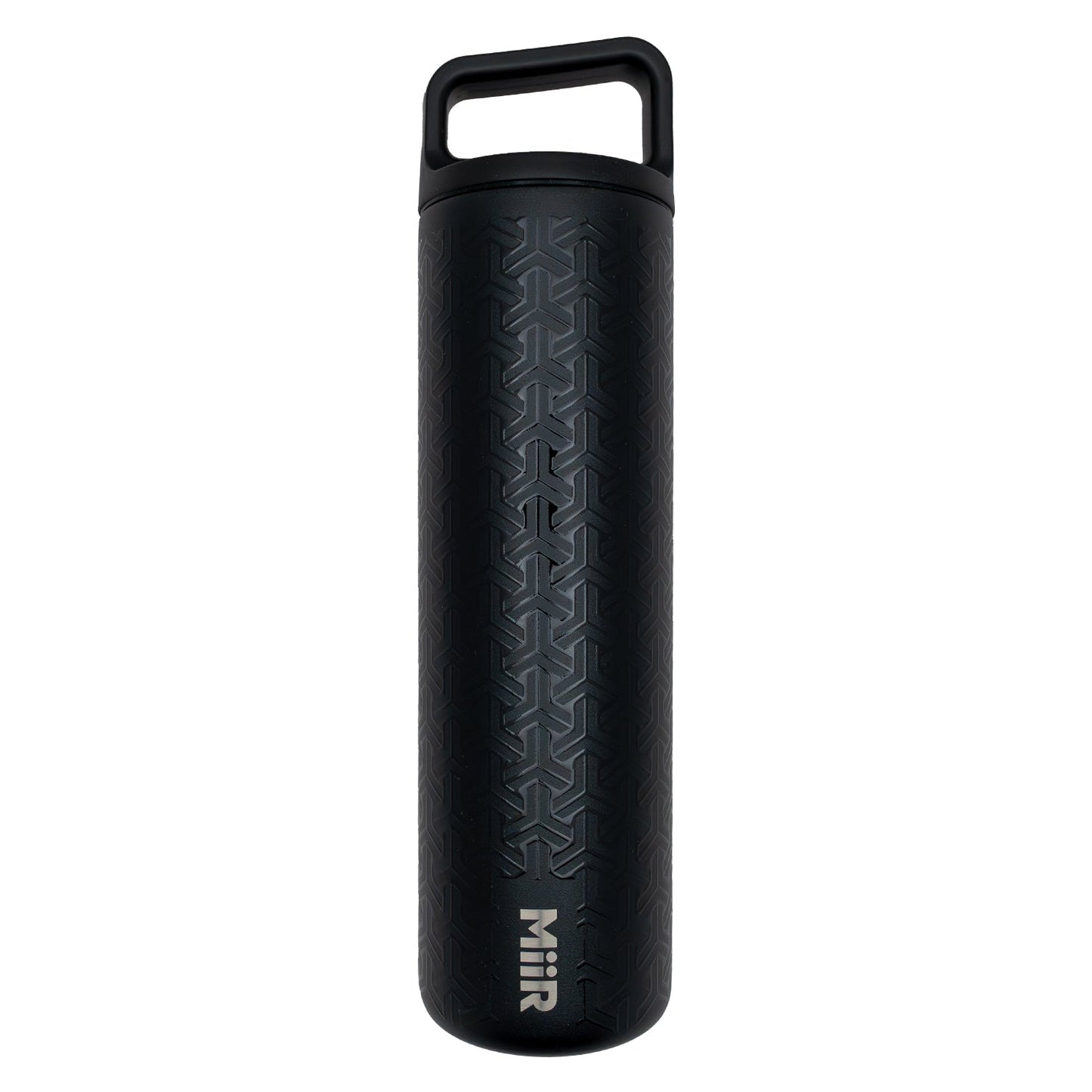 miir-x-carryology-wide-mouth-bottle-j6 Black_20oz.jpg