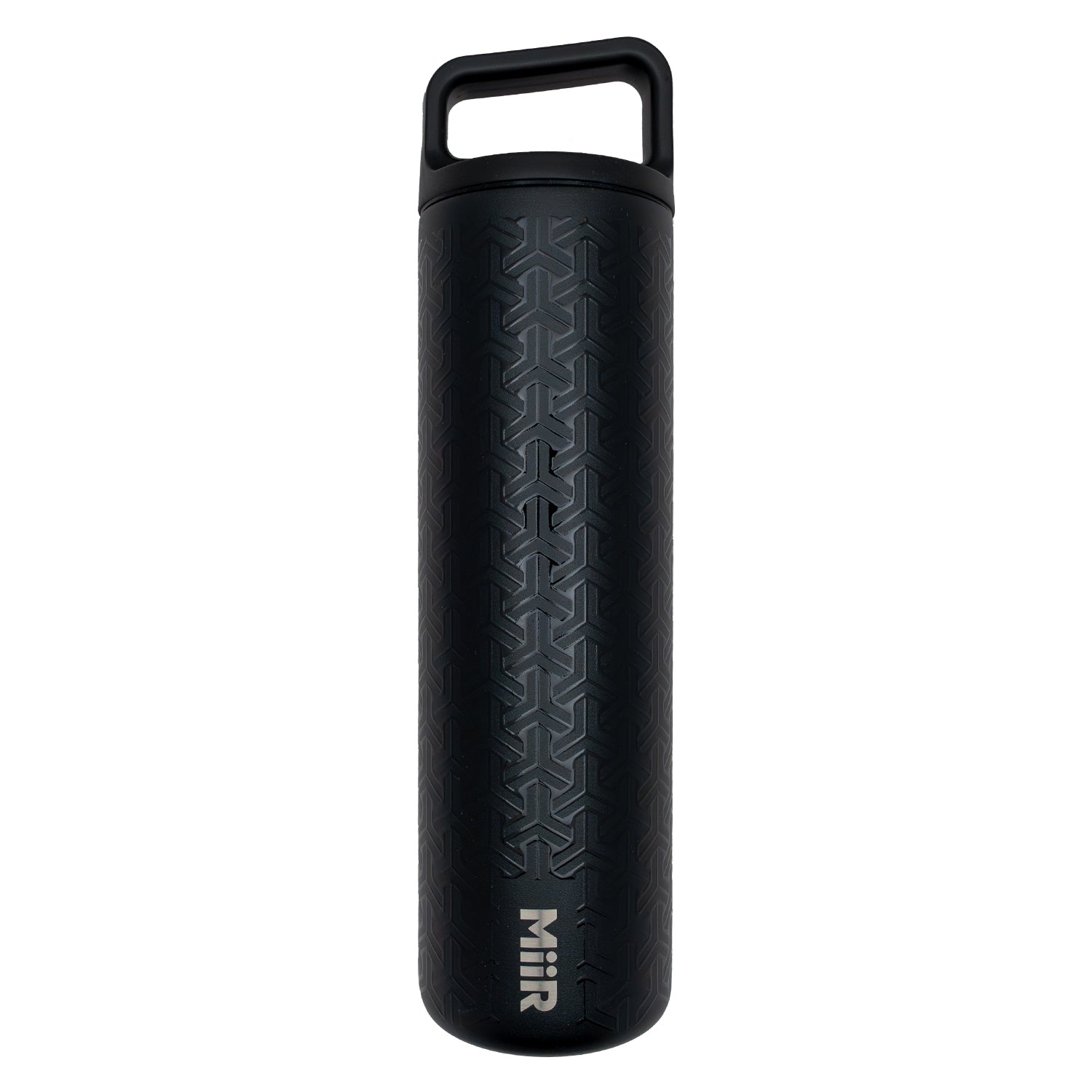 miir-x-carryology-wide-mouth-bottle-j6 Black_20oz.jpg