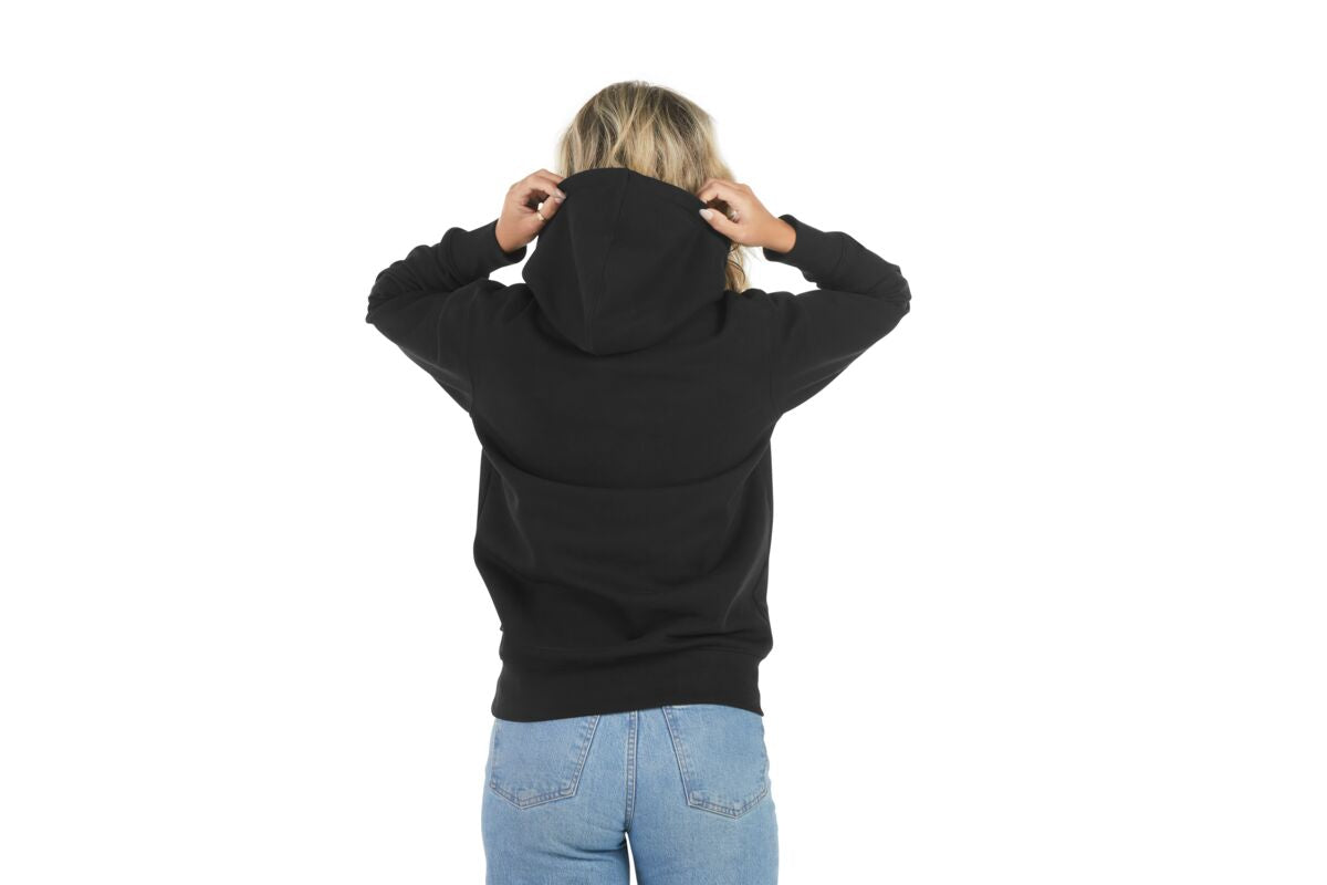 everyday-pullover-hoodie-r3 Black_Back_2__HDY001002XS__HDY001002S__HDY001002M__HDY001002L__HDY001002XL__HDY0010022XL__HDY0010023XL.jpg