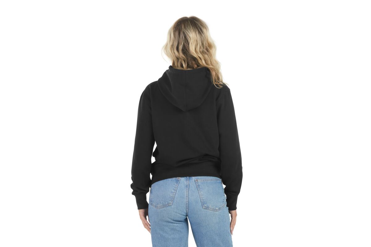 everyday-pullover-hoodie-r3 Black_Back__HDY001002XS__HDY001002S__HDY001002M__HDY001002L__HDY001002XL__HDY0010022XL__HDY0010023XL.jpg