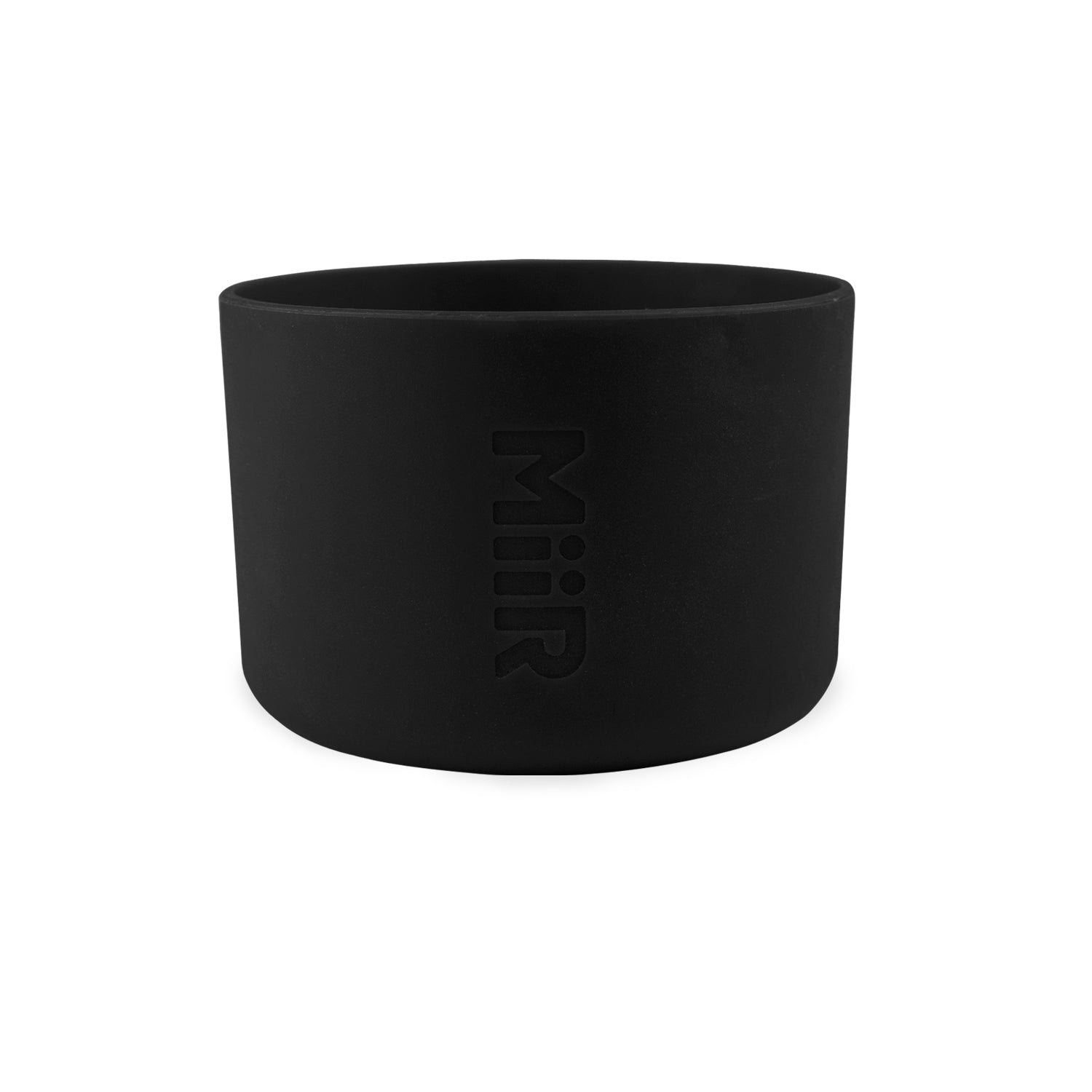 silicone-boot-e0 Black_Boot_402418.jpg