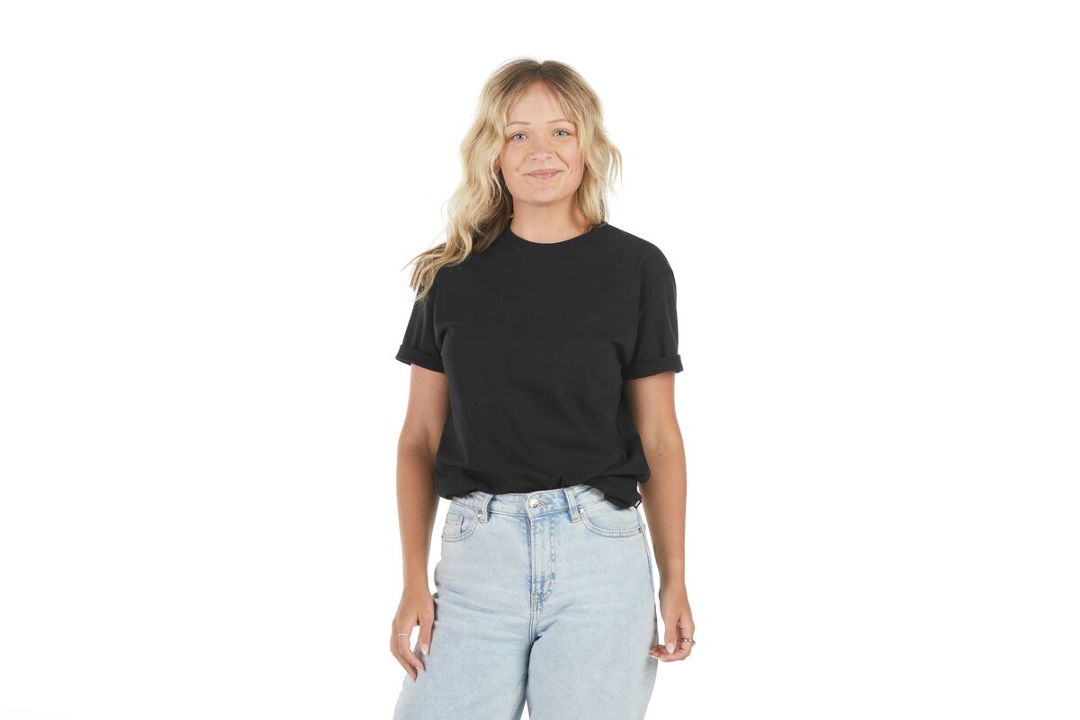 everyday-crew-neck-t-shirt-m3 Black_Front-1__SST001002XS__SST001002S__SST001002M__SST001002L__SST001002XL__SST0010022XL__SST0010023XL.jpg